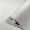 MARBURG | NEW SPIRIT | 1131836