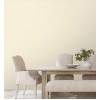 MARBURG | NEW SPIRIT | 1131837