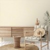 MARBURG | NEW SPIRIT | 1131837