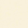 MARBURG | NEW SPIRIT | 1131837