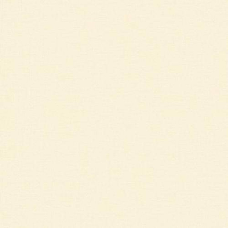 MARBURG | NEW SPIRIT | 1131837
