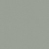 MARBURG | NEW SPIRIT | 1131839