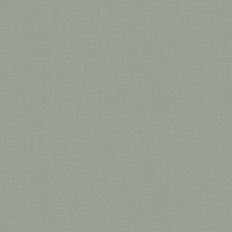MARBURG | NEW SPIRIT | 1131839