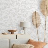 MARBURG | NEW SPIRIT | 1132703