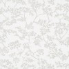 MARBURG | NEW SPIRIT | 1132703