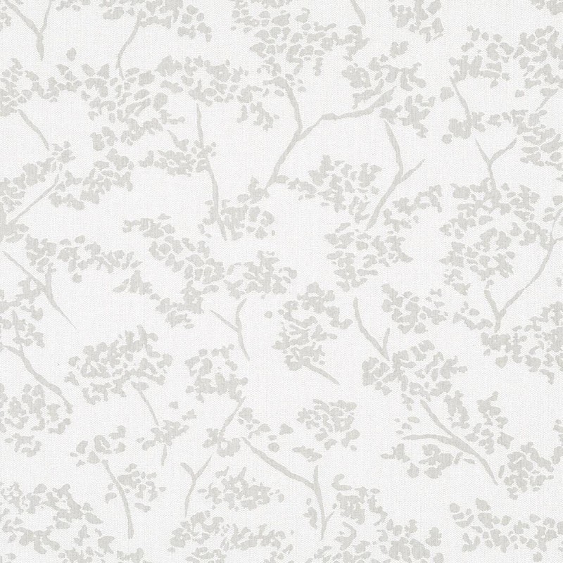 MARBURG | NEW SPIRIT | 1132703
