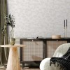 MARBURG | NEW SPIRIT | 1132703