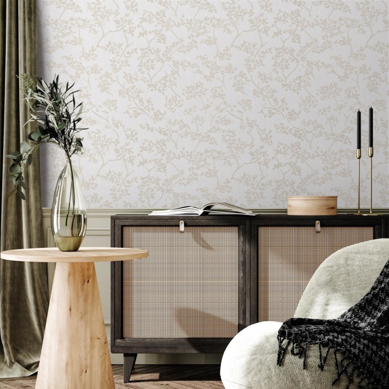 MARBURG | NEW SPIRIT | 1132703