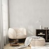 MARBURG | NEW SPIRIT | 1132711