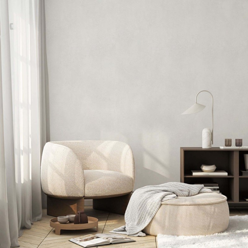 MARBURG | NEW SPIRIT | 1132711