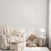MARBURG | NEW SPIRIT | 1132711