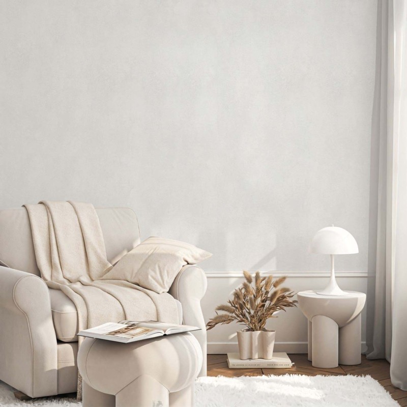 MARBURG | NEW SPIRIT | 1132711