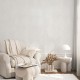 MARBURG | NEW SPIRIT | 1132711