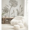 MARBURG | NEW SPIRIT | 1132750