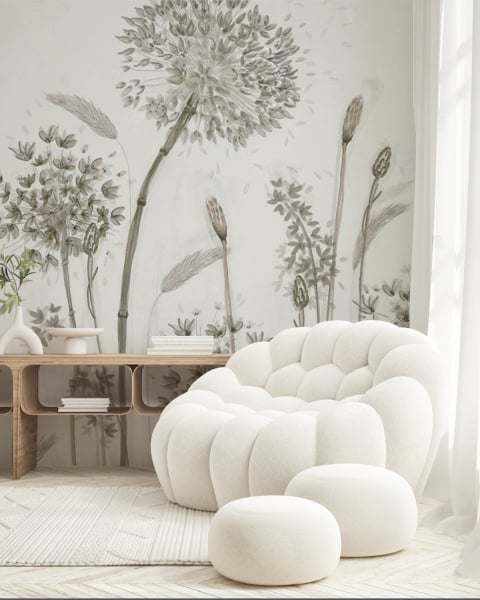 MARBURG | Essentiell | 1132750