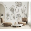 MARBURG | NEW SPIRIT | 1132750