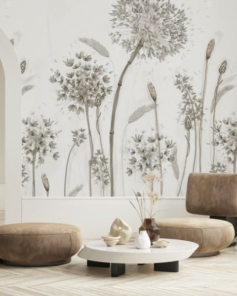 MARBURG | Essentiell | 1132750