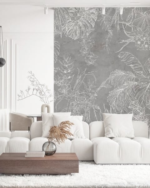 MARBURG | Essentiell | 1132752