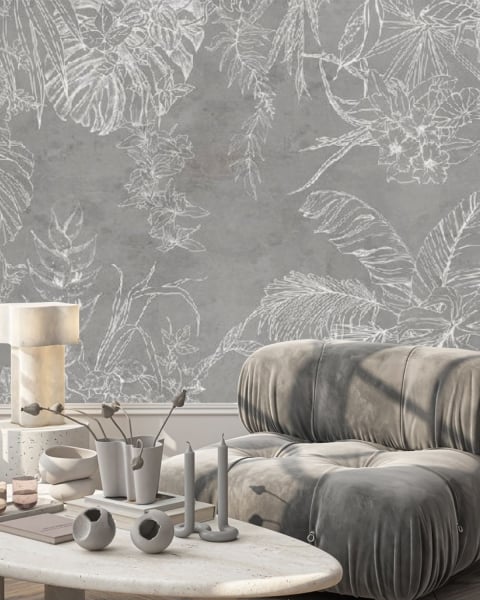 MARBURG | Essentiell | 1132752