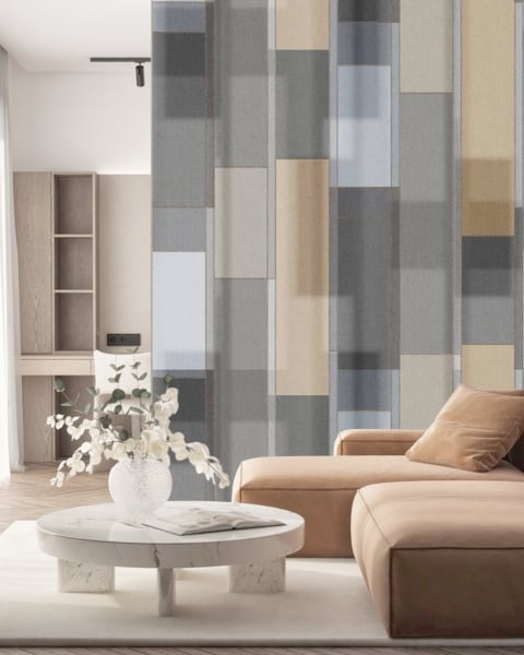 MARBURG | Essentiell | 1132754