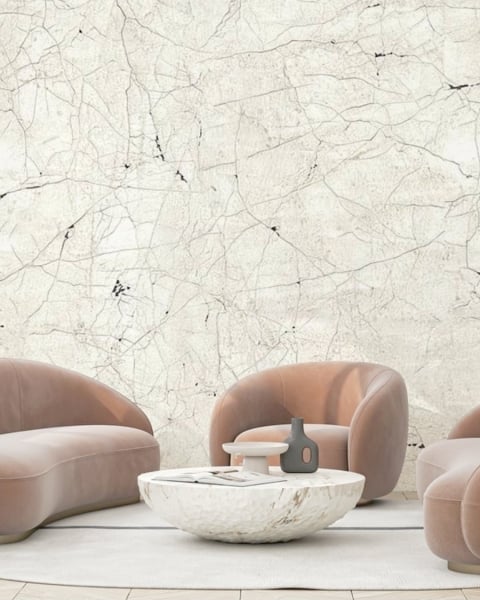 MARBURG | Essentiell | 1132757