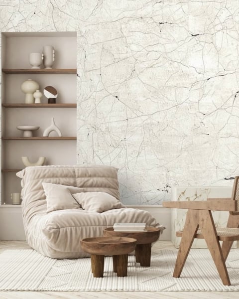 MARBURG | Essentiell | 1132757