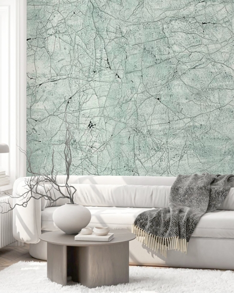 MARBURG | Essentiell | 1132758