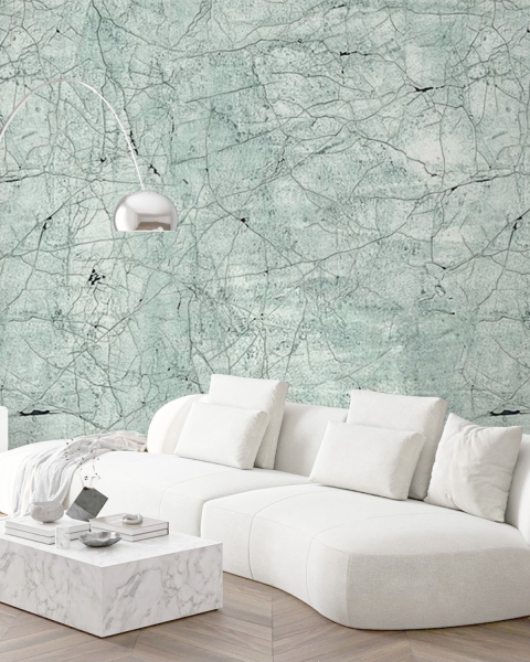 MARBURG | Essentiell | 1132758