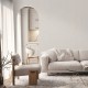 MARBURG | PAPIS LOVEDAY | 1186759
