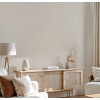 MARBURG | PAPIS LOVEDAY | 1186759