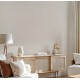 MARBURG | PAPIS LOVEDAY | 1186759