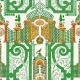 MINDTHEGAP | EMPEROR'S LABYRINTH | WP20584