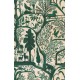 MINDTHEGAP | THE ENCHANTED WOODLAND Green | WP20549
