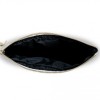 MINDTHEGAP | THE MANOR Wash Bag | AC00013