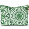 MINDTHEGAP | THE MANOR Wash Bag | AC00013