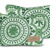 MINDTHEGAP | THE MANOR Wash Bag | AC00013
