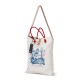 MindTheGap | Sundance Villa | Tote Bag |  AEGEAN 