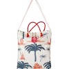 MINDTHEGAP | AEGEAN Totebag | AC00026