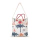 MindTheGap | Sundance Villa | Tote Bag |  AEGEAN 