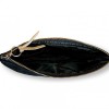 MINDTHEGAP | EYEDAZZLER NAVAJO Wash Bag | AC00030