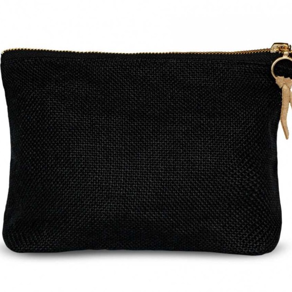 MINDTHEGAP | BOGOLANFINI Wash Bag | AC00031