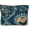MINDTHEGAP | AJRAK Wash Bag | AC00032