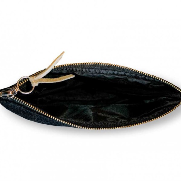 MINDTHEGAP | AJRAK Wash Bag | AC00032