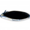 MINDTHEGAP | RHODES Cotton Wash Bag | AC00037