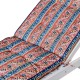 MINDTHEGAP | SAMOTHRAKI Sunbed Cushion | AC00027