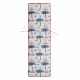 MINDTHEGAP | AEGEAN Sunbed Cushion | AC00028