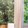 MINDTHEGAP | ORIENT EXPRESS | BRANCHY AUTUMN