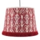MINDTHEGAP | Sundance Villa | Pendant Lamp | SYRACUSE | CL50397