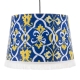 MINDTHEGAP | Sundance Villa | Pendant Lamp | SEASIDE TRELLIS | CL50398