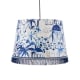 MINDTHEGAP | Sundance Villa | Pendant Lamp | RHODES | CL50400